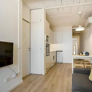 Apartamento de 2 Dormitorios